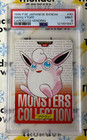 Wigglytuff