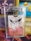 Wigglytuff