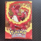 Charmeleon