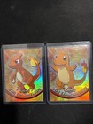 Charmeleon