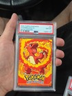 Charmeleon