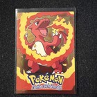 Charmeleon