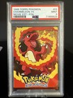 Charmeleon