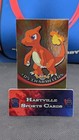 Charmeleon