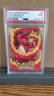 Charmeleon