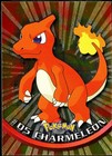 Charmeleon