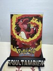 Charmeleon