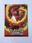 Charmeleon