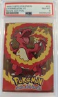 Charmeleon