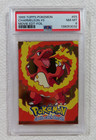 Charmeleon