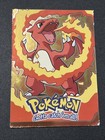 Charmeleon