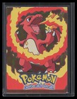 Charmeleon