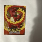 Charmeleon
