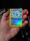 Wartortle