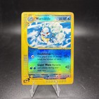 Wartortle