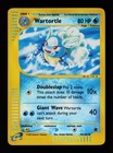 Wartortle