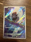 Zorua