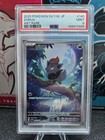 Zorua