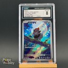 Zorua