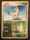 Leafeon