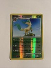 Leafeon