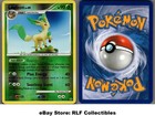 Leafeon