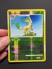 Leafeon