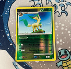 Leafeon