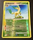 Leafeon