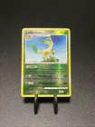 Leafeon