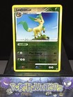 Leafeon