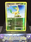 Leafeon