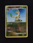 Leafeon