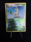 Leafeon