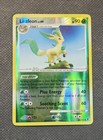 Leafeon