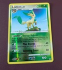 Leafeon
