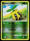 Sunkern