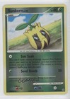 Sunkern