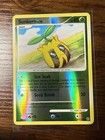 Sunkern
