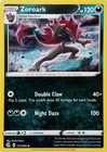 Zoroark