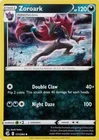 Zoroark