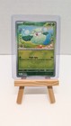 Cottonee