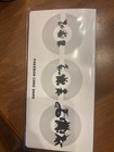 Swadloon