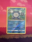 Poliwhirl