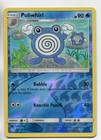 Poliwhirl