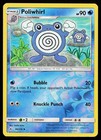 Poliwhirl