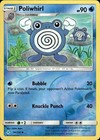 Poliwhirl