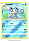 Poliwhirl