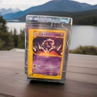 Starmie