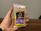 Starmie